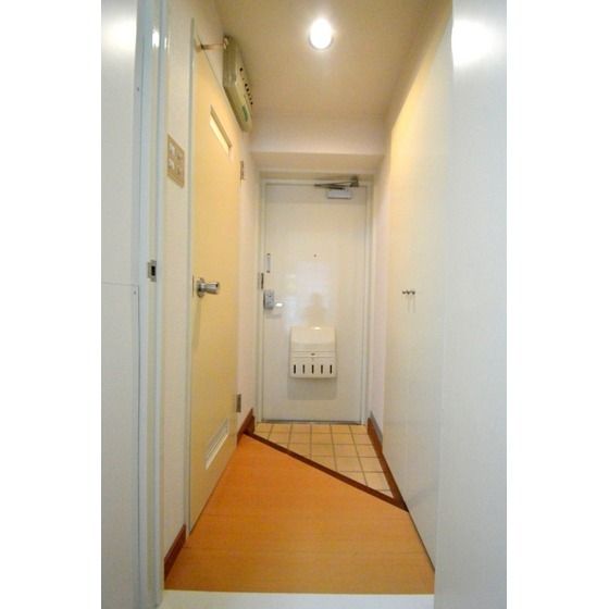 �y���ցz�@