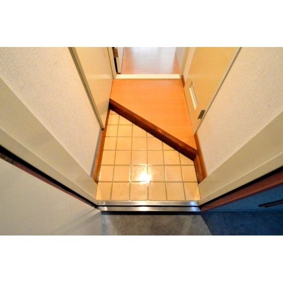 �y���ցz�@