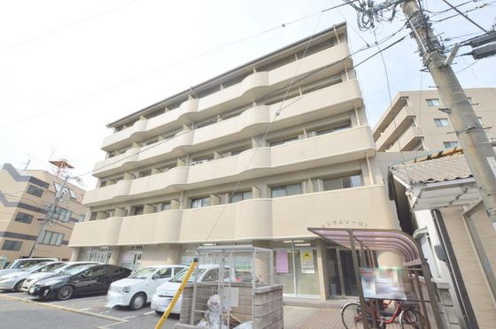 �y�����O�ρz�@