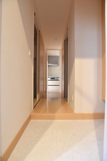 �y���ցz�@