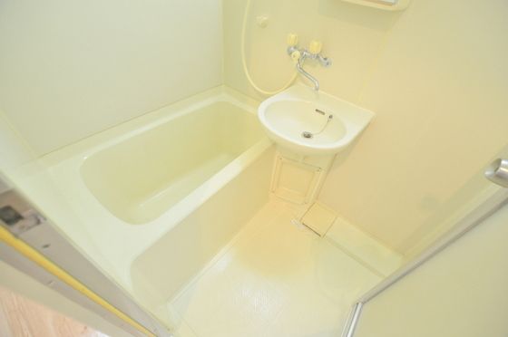 �y�o�X�z�@