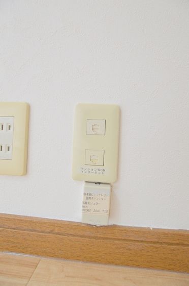 �y���̑��z�@