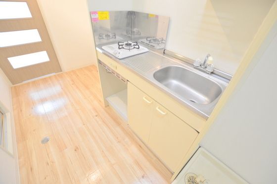 �y�L�b�`���z�@