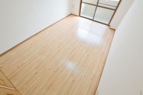 �y���̑��z�@