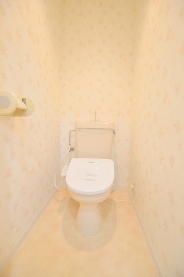 �y�g�C���z�@