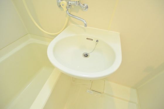 �y���ʏ��z�@