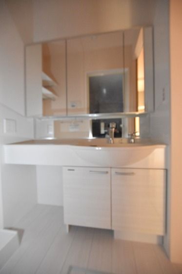 �y���ʏ��z�@