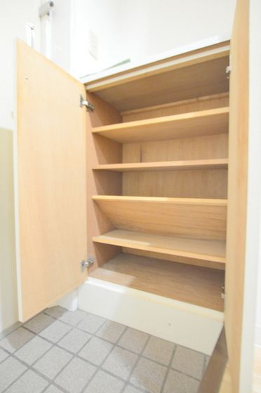 �y���ցz�@