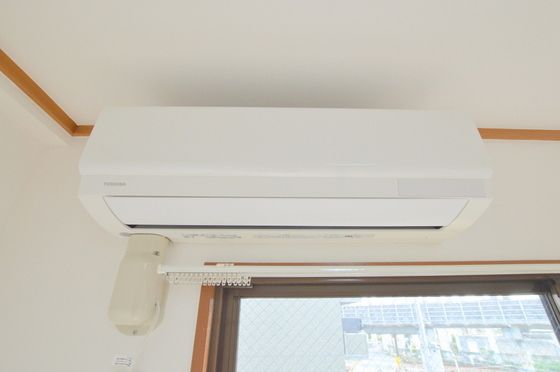 �y���̑��ݔ��z�@