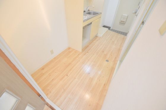 �y���̑������E�X�y�[�X�z�@