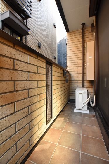 �y�o���R�j�[�z�@