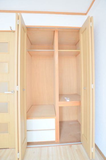 �y���[�z�@