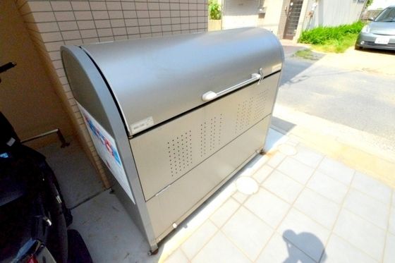 �~�n����p�S�~�̂ď�