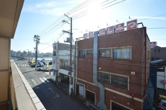 �y���]�z�@���o�[�T�C�h�ł���