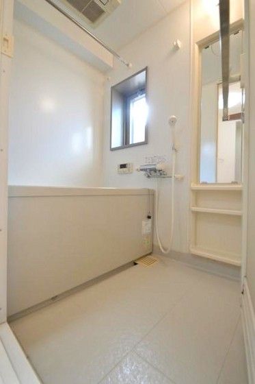 �y�o�X�z�@���邢�o�X���[����