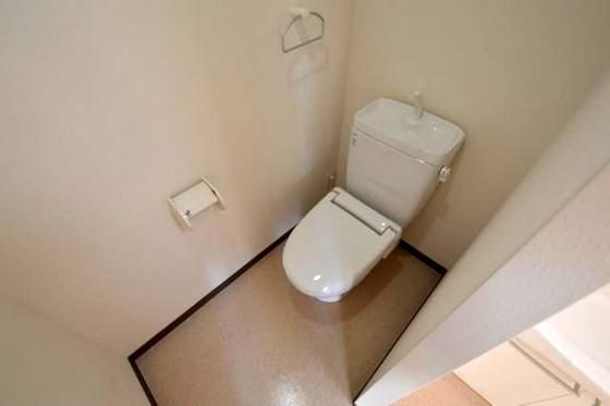 �y�g�C���z�@�E�H�V�����b�g�t���g�C��