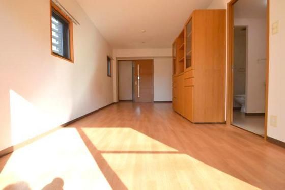 �y�����E���r���O�z�@���邢�������ł���