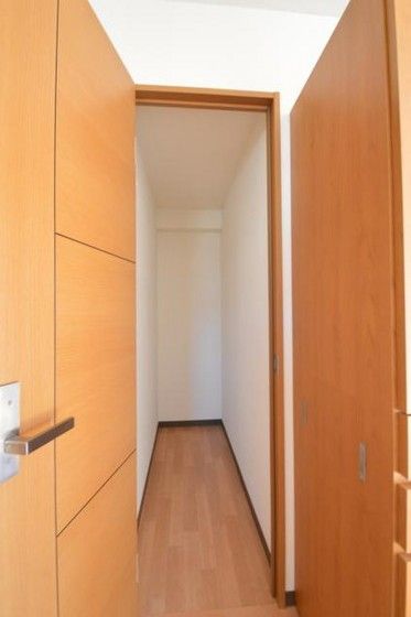 �y���[�z�@�E�H�[�N�C���N���[�[�b�g