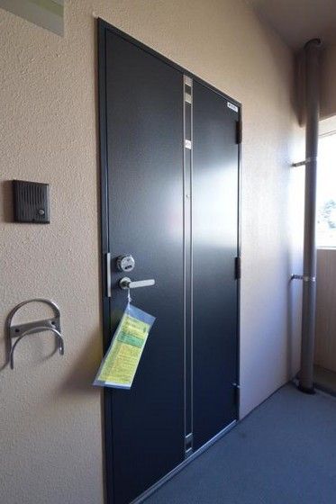 �y���ցz�@���֓���