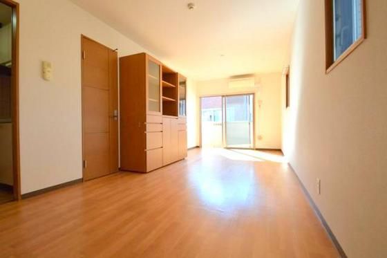 �y�����E���r���O�z�@�z������ǍD�p�����ł���