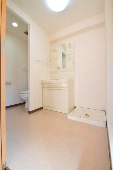 �y���ʏ��z�@�Ɨ����ʒE�ߏ�