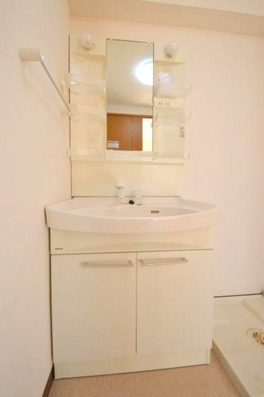 �y���̑��ݔ��z�@�V�����[�t���Ɨ����ʑ�