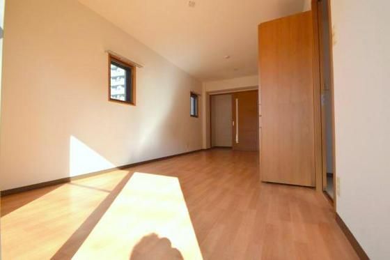 �y���̑������E�X�y�[�X�z�@�p�����ŕ��ʂ��ǍD�ł�