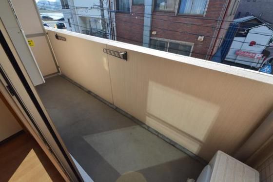 �y�o���R�j�[�z�@�L�X�����悭������o���R�j�[�ł���