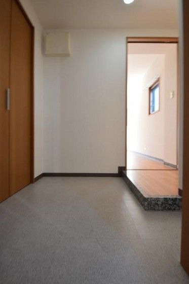 �y���ցz�@�L�����ւł���