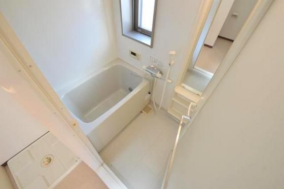 �y�o�X�z�@�����ɑ��t���Ă��܂���