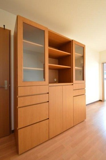 �y���[�z�@�������[