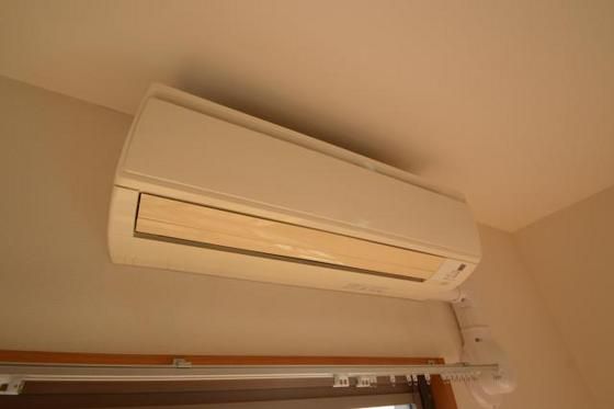 �y���̑��ݔ��z�@�G�A�R���t