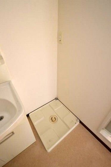 �y���̑��ݔ��z�@��������@�u��t��