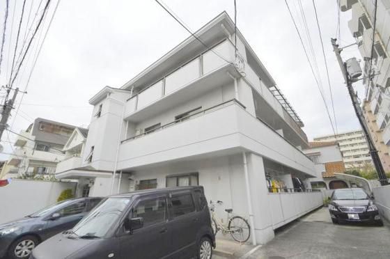 �y�����O�ρz�@