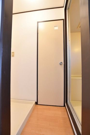 �y���̑������E�X�y�[�X�z�@