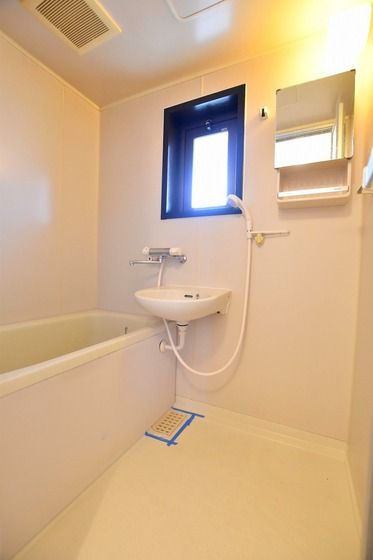 �y�o�X�z�@