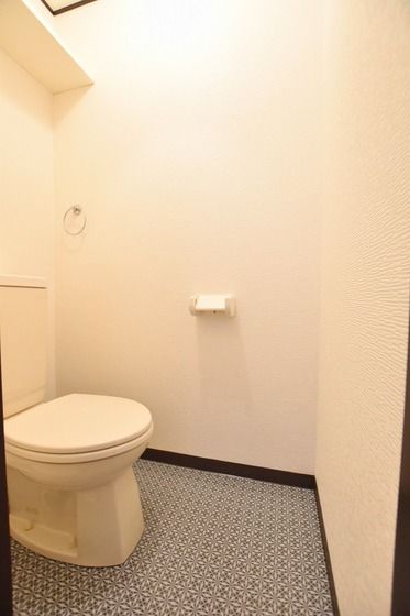 �y�g�C���z�@