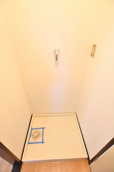 �y���̑��z�@