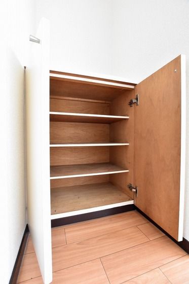 �y���̑��z�@