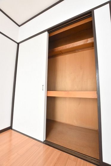 �y���[�z�@