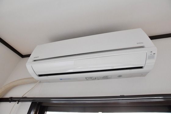 �y���̑��ݔ��z�@