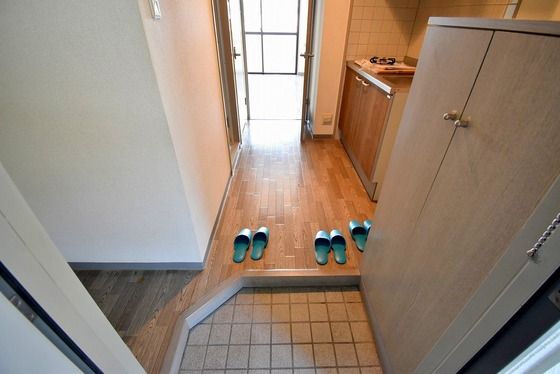 �y���ցz�@