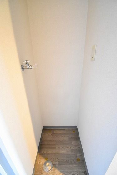 �y���̑��z�@