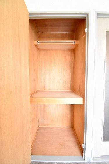 �y���[�z�@