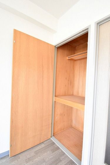 �y���[�z�@