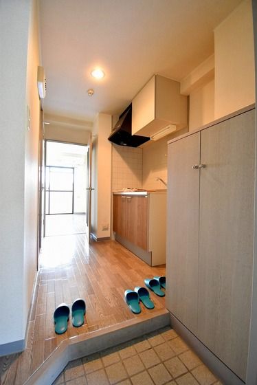 �y���ցz�@