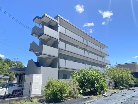 �y�����O�ρz�@