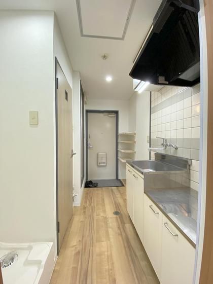 �y���̑������E�X�y�[�X�z�@