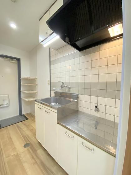 �y�L�b�`���z�@