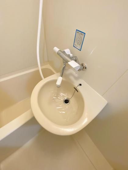 �y���ʏ��z�@